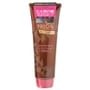 Shiseido - Prior Color Conditioner