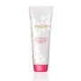 Shiseido - Prior Color Conditioner
