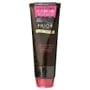 Shiseido - Prior Color Conditioner