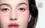 JUNG SAEM MOOL - Essential Skin Nuder Cushion Set - 9 Colors
