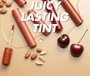 romand - Juicy Lasting Tint Autumn Fruit Series - 4 Colors