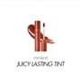 romand - Juicy Lasting Tint Autumn Fruit Series - 4 Colors