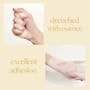 d'Alba - White Truffle Nourishing Treatment Mask Set