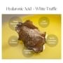 d'Alba - White Truffle Nourishing Treatment Mask Set