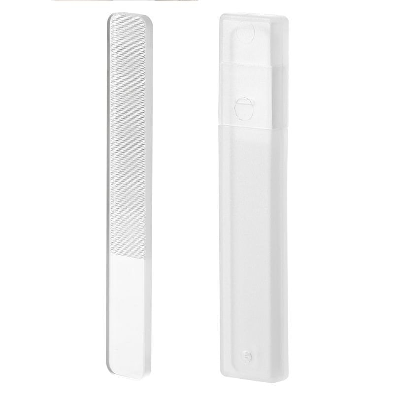 Lazy Corner - Glass Nail File