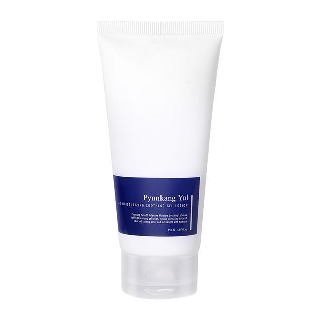Pyunkang Yul - ATO Moisturizing Soothing Gel Lotion