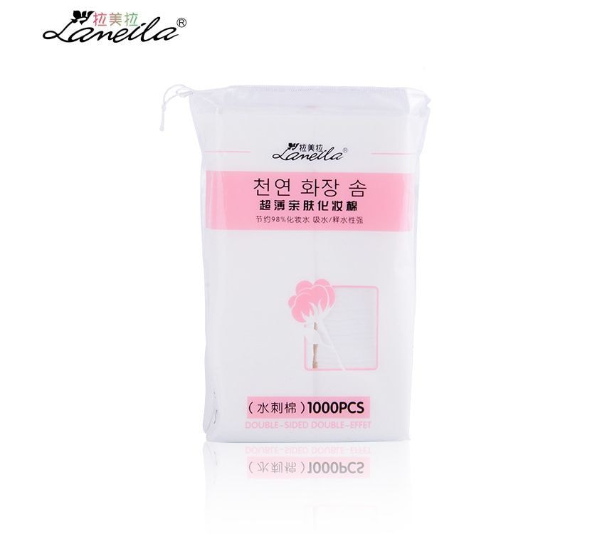 YOUSHA - Cotton Pad