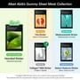 Abib - Gummy Sheet Mask - 5 Types