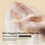 Abib - Gummy Sheet Mask - 5 Types