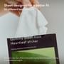 Abib - Gummy Sheet Mask - 5 Types
