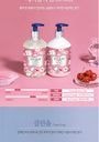 BOUQUET GARNI - Body Lotion - 8 Types