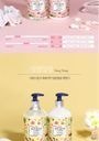 BOUQUET GARNI - Body Lotion - 8 Types