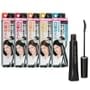DARIYA - Salon De Pro Color On Retouch Gray Hair Comb EX