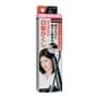 DARIYA - Salon De Pro Color On Retouch Gray Hair Comb EX