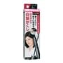 DARIYA - Salon De Pro Color On Retouch Gray Hair Comb EX