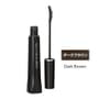 DARIYA - Salon De Pro Color On Retouch Gray Hair Comb EX