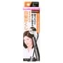 DARIYA - Salon De Pro Color On Retouch Gray Hair Comb EX