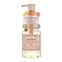 ViCREA - &honey Moist Shine Hair Oil 3.0