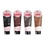 DARIYA - Salon De Pro Hair Color Treatment