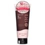 DARIYA - Salon De Pro Hair Color Treatment