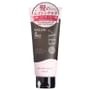 DARIYA - Salon De Pro Hair Color Treatment