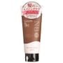 DARIYA - Salon De Pro Hair Color Treatment