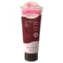 DARIYA - Salon De Pro Hair Color Treatment