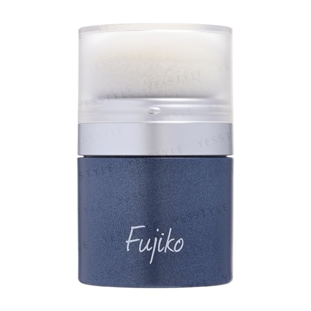 Fujiko - FPP Powder