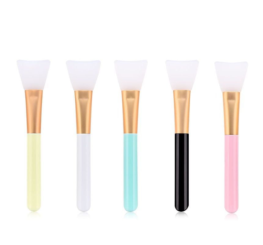 Stroke of Beauty - Facial Mask Brush
