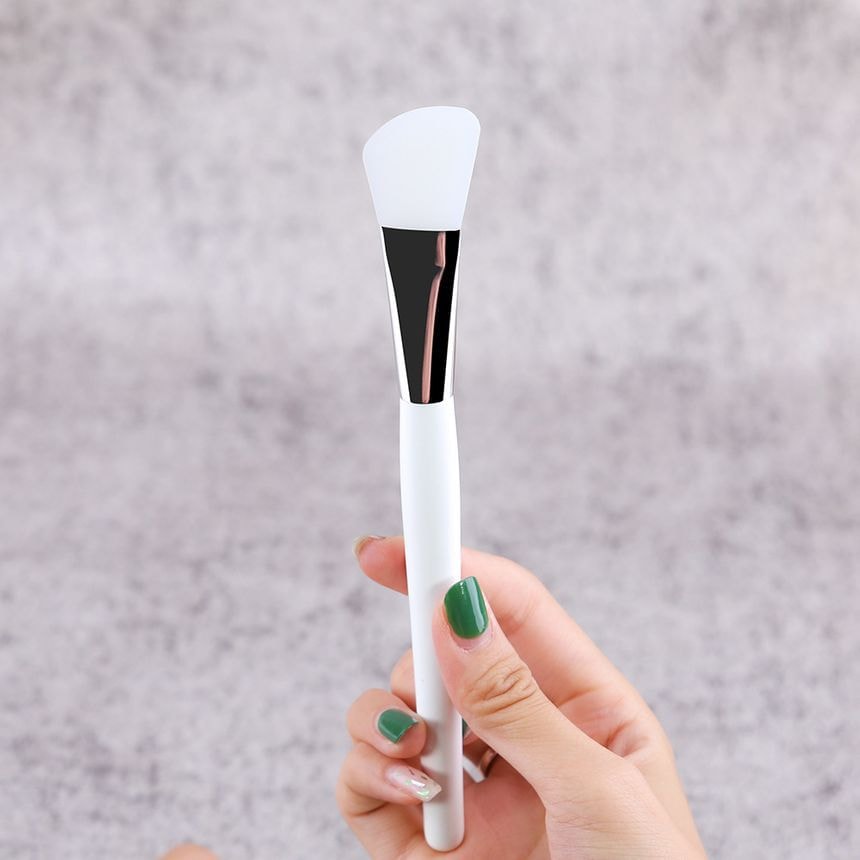 ZOREYA - Silicone Face Mask Brush