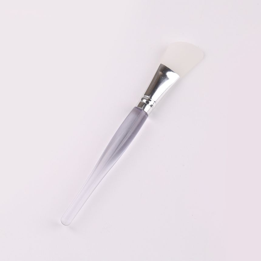 ZOREYA - Silicone Face Mask Brush