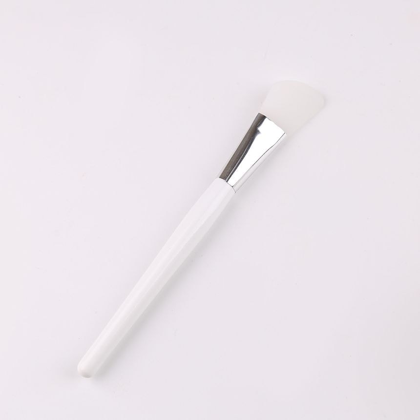 ZOREYA - Silicone Face Mask Brush