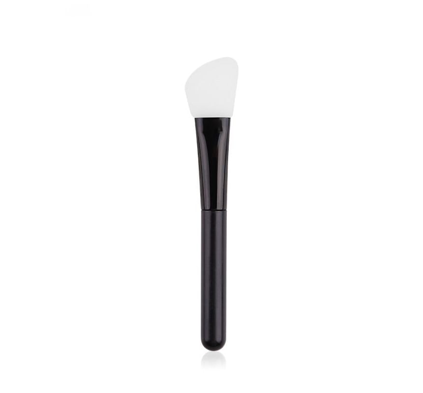 ZOREYA - Silicone Face Mask Brush