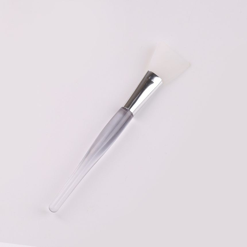 ZOREYA - Silicone Face Mask Brush