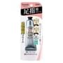 Deonatulle - Sara Sara Deodorant Feet Cream