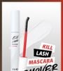 CLIO - Kill Lash Mascara Remover