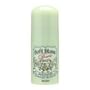 Deonatulle - Soft Stone Double Color Control Deodorant