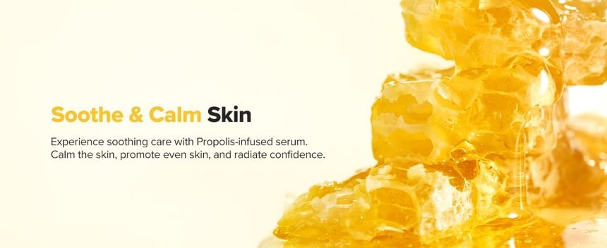 Beauty of Joseon - Glow Serum