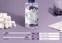 BOUQUET GARNI - Hair Serum - 5 Types