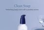 BOUQUET GARNI - Hair Serum - 5 Types
