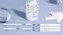 BOUQUET GARNI - Hair Serum - 5 Types