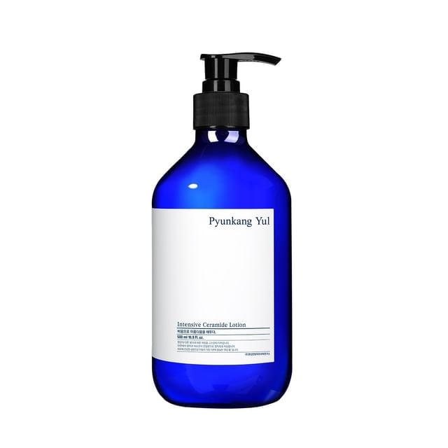 Pyunkang Yul - Intensive Ceramide Lotion Jumbo