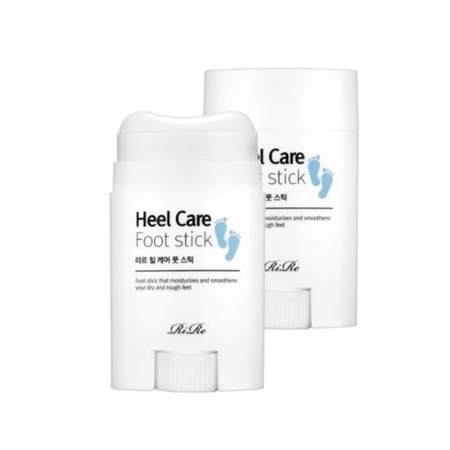 RiRe - Heel Care Foot Stick