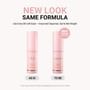 KAHI - Wrinkle Bounce Multi Balm