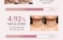 KAHI - Wrinkle Bounce Multi Balm