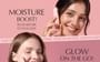 KAHI - Wrinkle Bounce Multi Balm