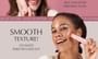 KAHI - Wrinkle Bounce Multi Balm