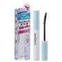 Canmake - Quick Lash Curler Remover