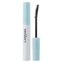 Canmake - Quick Lash Curler Remover