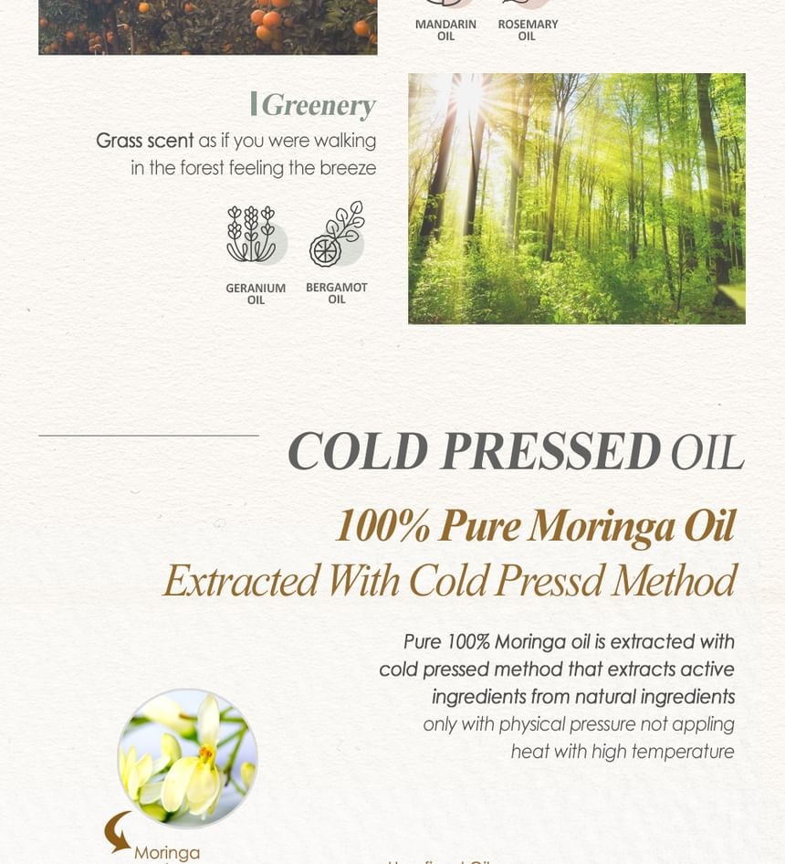 FRUDIA - Re:proust Essential Blending Hand Cream - 3 Types (Dazzling)